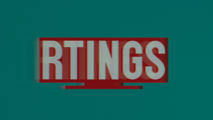 ASUS ProArt Display PA278QV BFI Picture