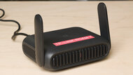 TP-Link Roam 7 Review
