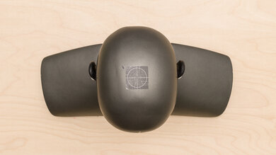 Google Pixel Buds A-Series Truly Wireless Top Picture