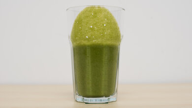 Ninja Foodi Power Blender Ultimate System Fibrous Ingredients (Small Batches) Photo