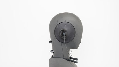 Sony WI-C600N Wireless Side Picture