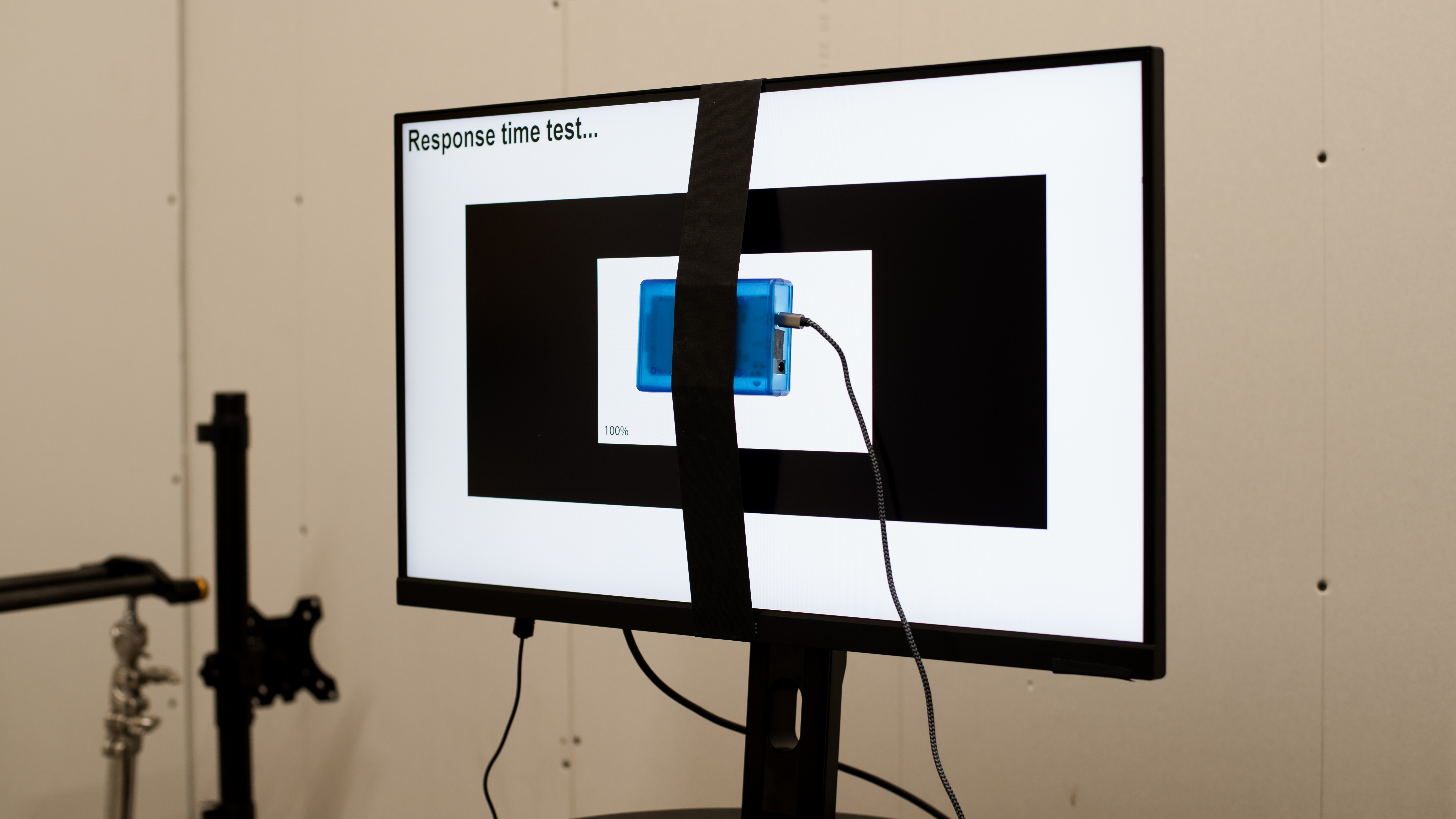 perceptual testing image