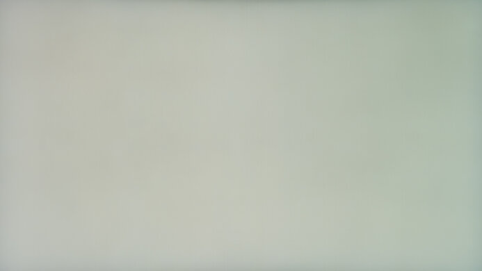 Samsung Odyssey Ark S55BG970 50% Uniformity Picture