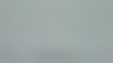 Philips 974 Series OLED 50% Uniformity Picture