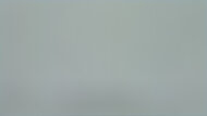 Philips 974 Series OLED 50% Uniformity Picture