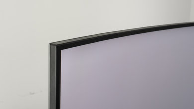 Dell U3417W Borders picture