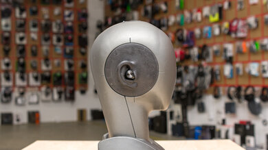 Technics EAH-AZ80 Side Picture