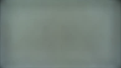 Vizio D Series 4k 2018 Image Retention Picture