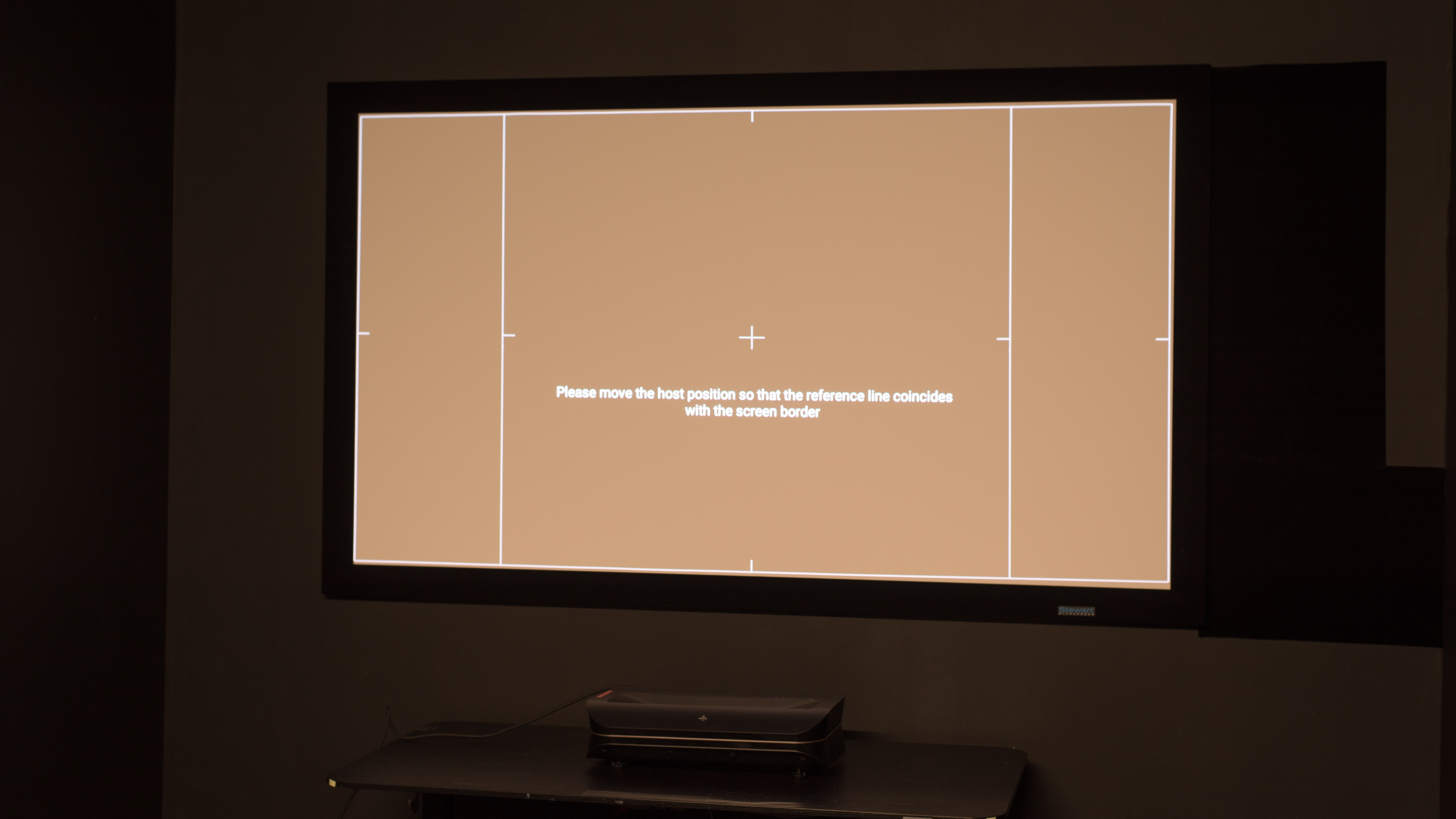 perceptual testing image