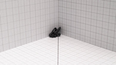 JBL Endurance Peak II True Wireless Portability Picture