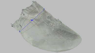 adidas Supernova Rise 3 Arch Fit Photo