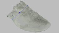 adidas Supernova Rise 3 Arch Fit Photo