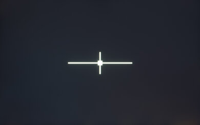 Apple MacBook Air 15 (M3, 2024) Black Uniformity Photo