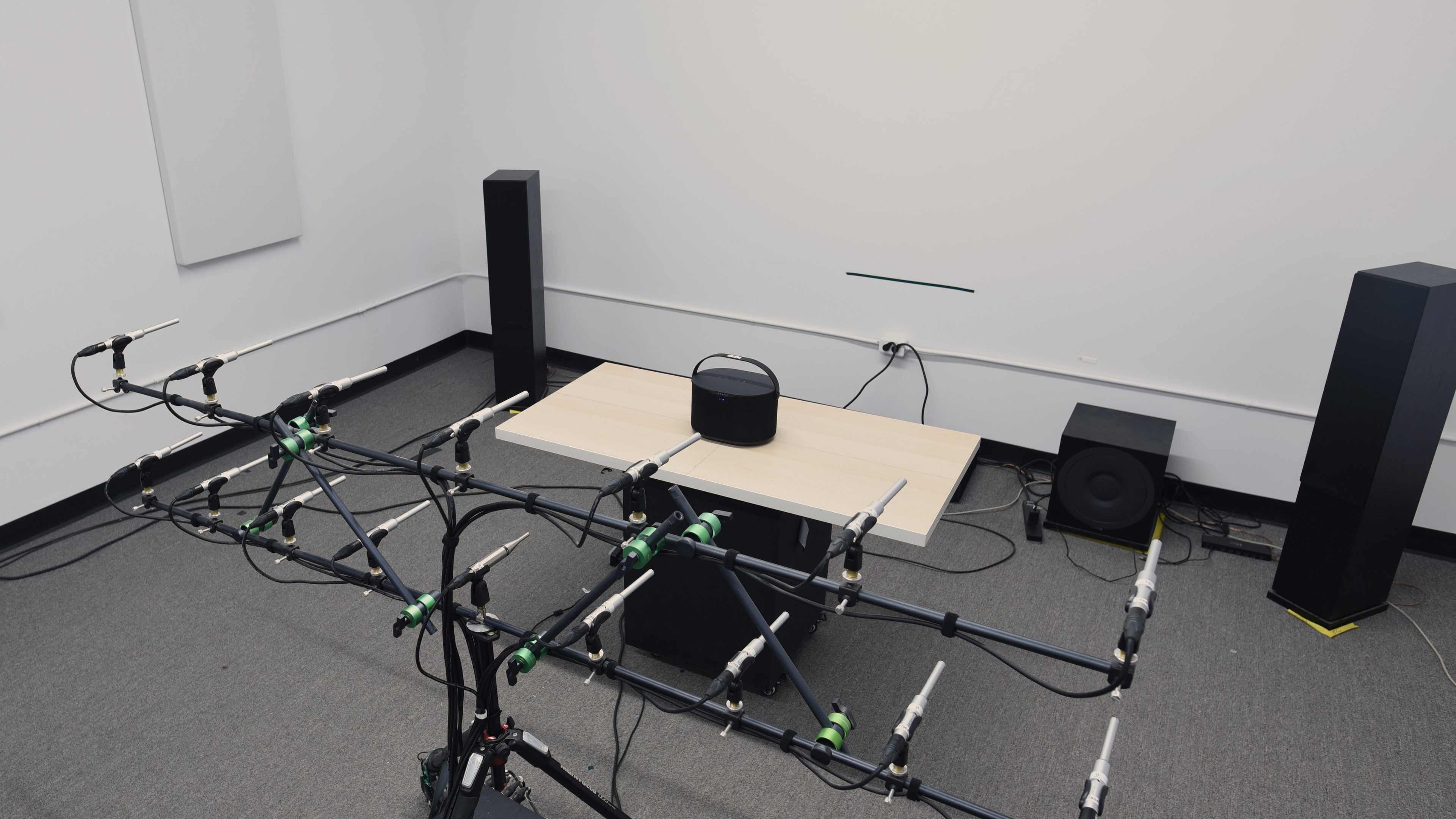 perceptual testing image