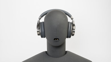 Audio-Technica ATH-DSR9BT Wireless Front Picture