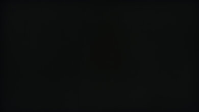 Samsung Q90/Q90T QLED 5% Uniformity Picture