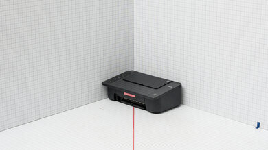 Canon PIXMA TS302a ISO View Picture