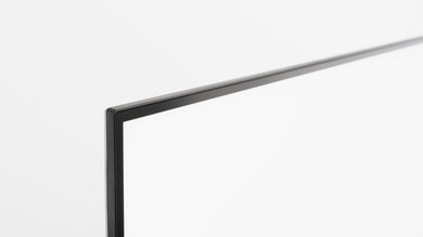 Dell U2719D Borders picture