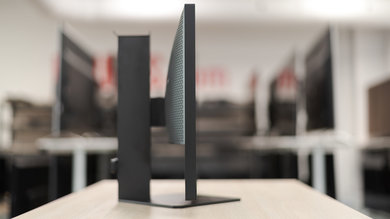 HP OMEN X 25f Thickness picture