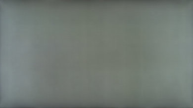 Vizio V Series 2019 Image Retention Picture