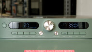 Ninja Crispi DualZone DD101 Control Panel Photo