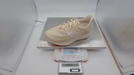 Tracksmith Eliot Ryder Dry Weight Photo