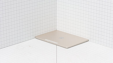 Apple MacBook Air 15 (M3, 2024) Dimensions Photo