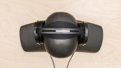 HiFiMan Arya Stealth Magnet Version Top Picture