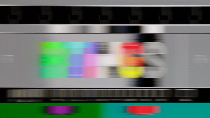 Dell S3422DWG Pursuit Photo 60Hz