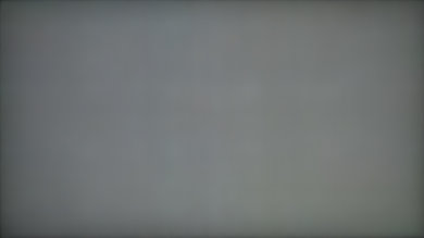 LG SM9970 8k 50% Uniformity Picture