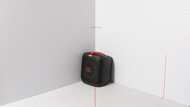 JBL PartyBox Encore Essential 2 Dimensions Photo