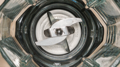 Oster Titan Performance Blades Picture