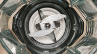 Oster Titan Performance Blades Picture