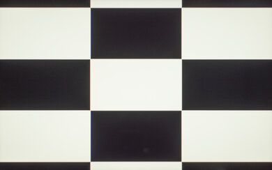 ASUS Vivobook S 16 Flip TP3604 (2023) Contrast Photo