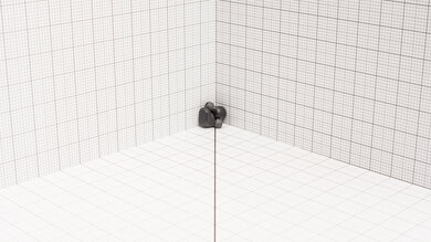 Skullcandy Grind Fuel True Wireless Portability Picture