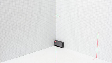 Bose SoundLink Home Dimensions Photo