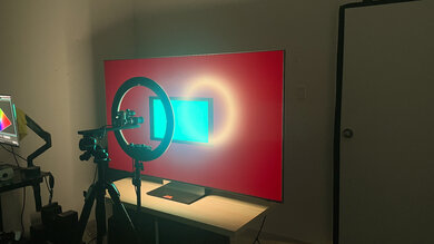 Samsung R95H
