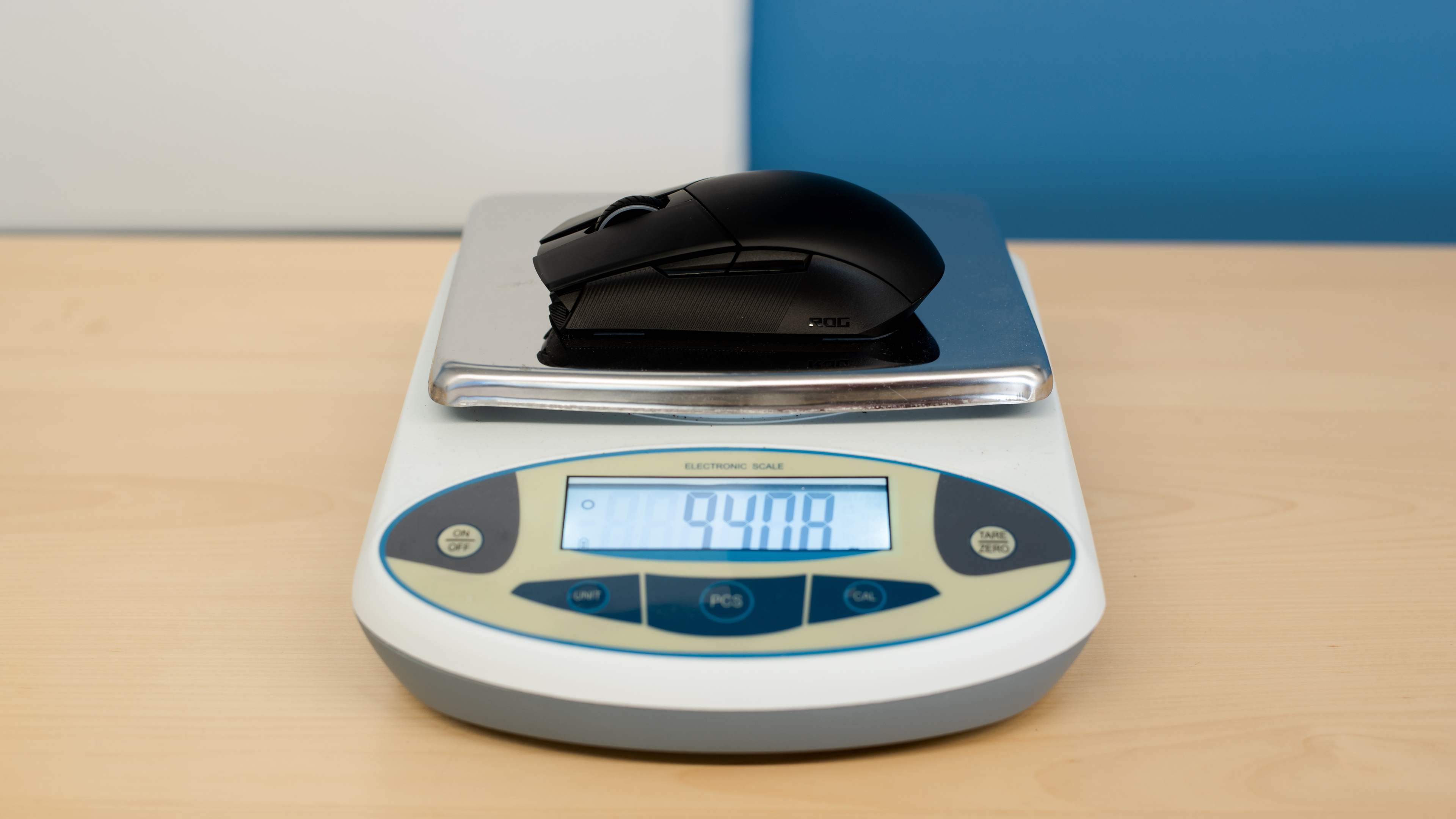 perceptual testing image