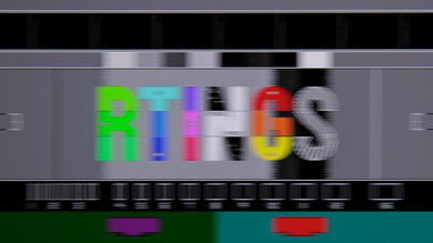 LG B5 OLED Pursuit Photo 120Hz