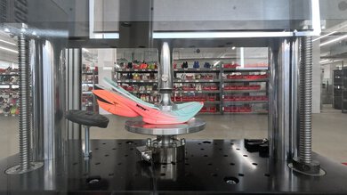 PUMA Fast-R NITRO Elite 3 Forefoot Cushioning Picture