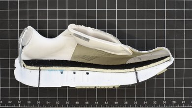 Brooks Ghost Max 3 Stack Height Photo