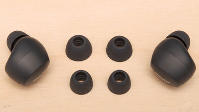 Mpow X6 Truly Wireless Comfort Picture