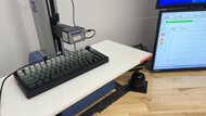 In-Test Picture