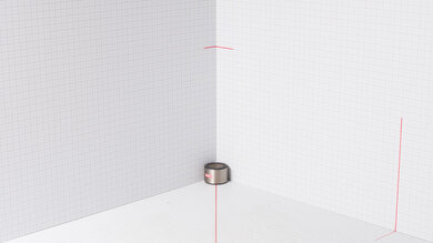 Minirig 4 Dimensions Photo