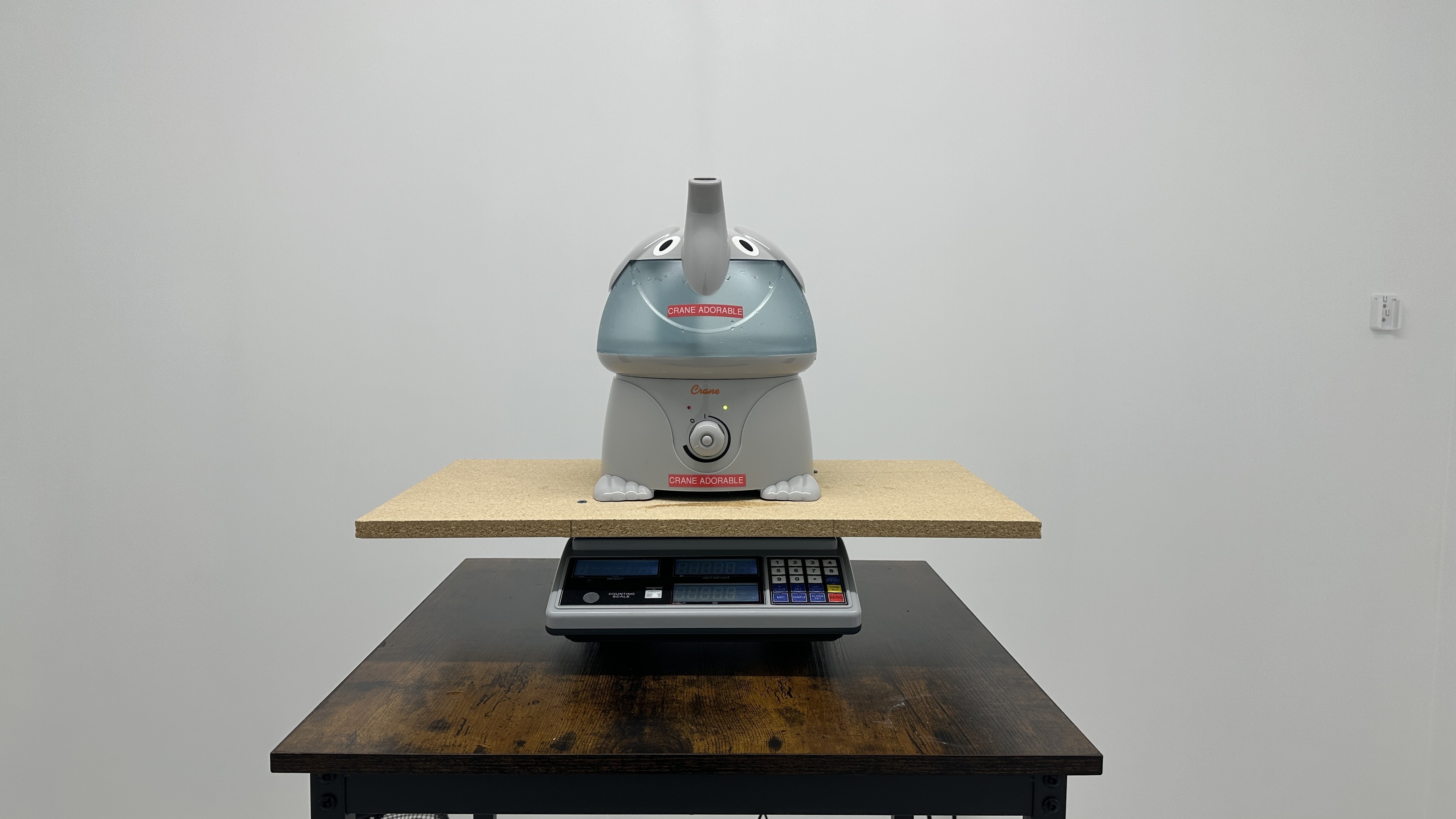 perceptual testing image