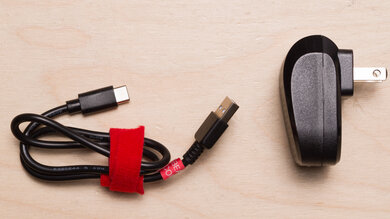 Beast GO Cordless Cable Picture