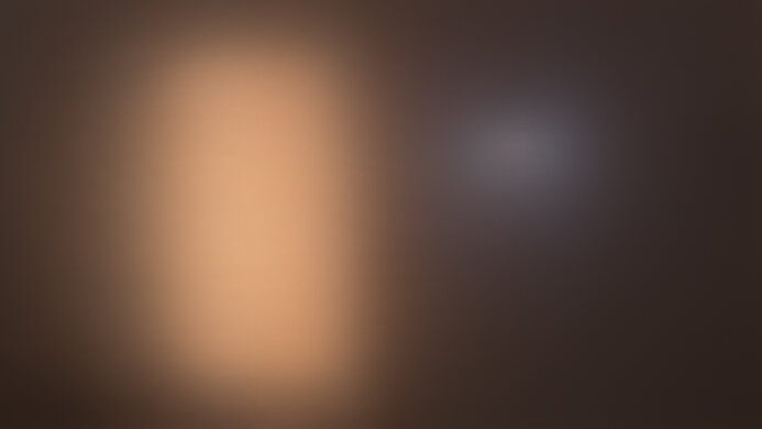 LG 48GQ900-B Bright Room Off Picture