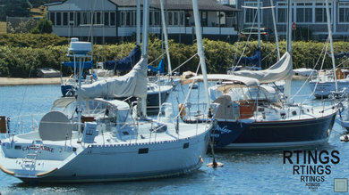 LG E6 OLED 4k Picture