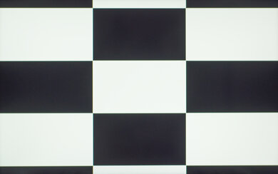 Lenovo IdeaPad Flex 5i 14 (2022) Contrast Photo