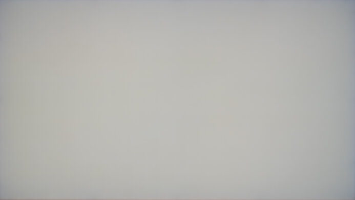 LG 27GR95UM-B 50% Uniformity Picture